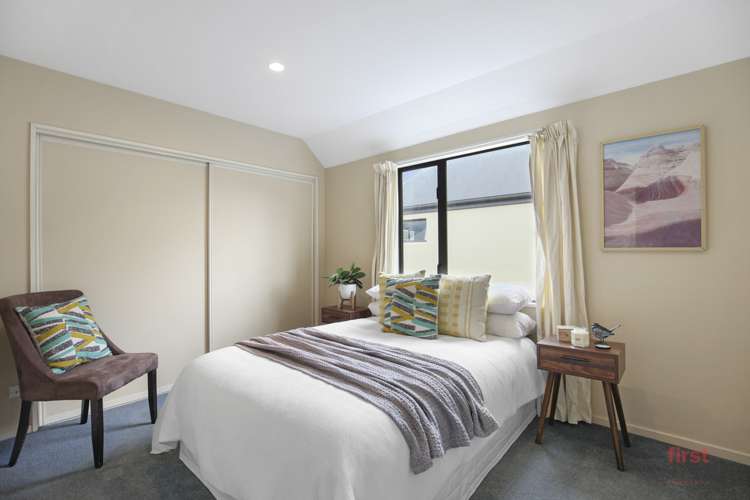5/67 Brockworth Place Riccarton_6