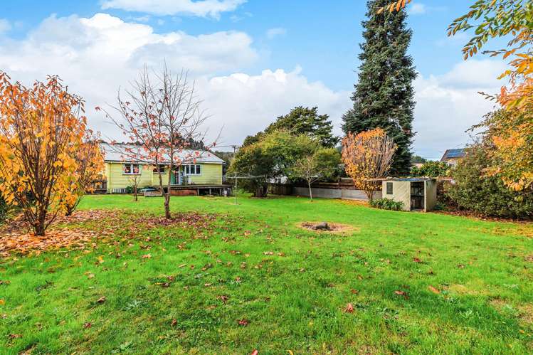 43 Ngatai Street Taumarunui_11