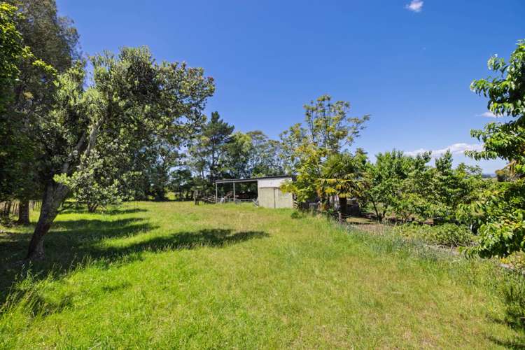 261 Manawahe Road Matata_37