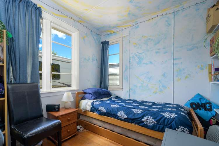 15 Grey Street Motueka_7