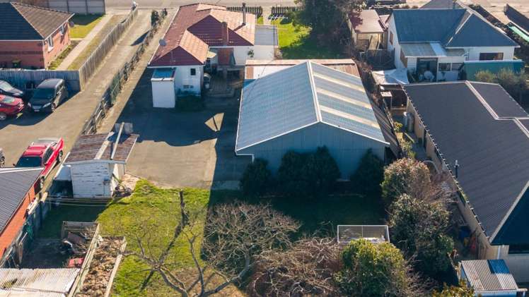 75 McMurdo Street_0