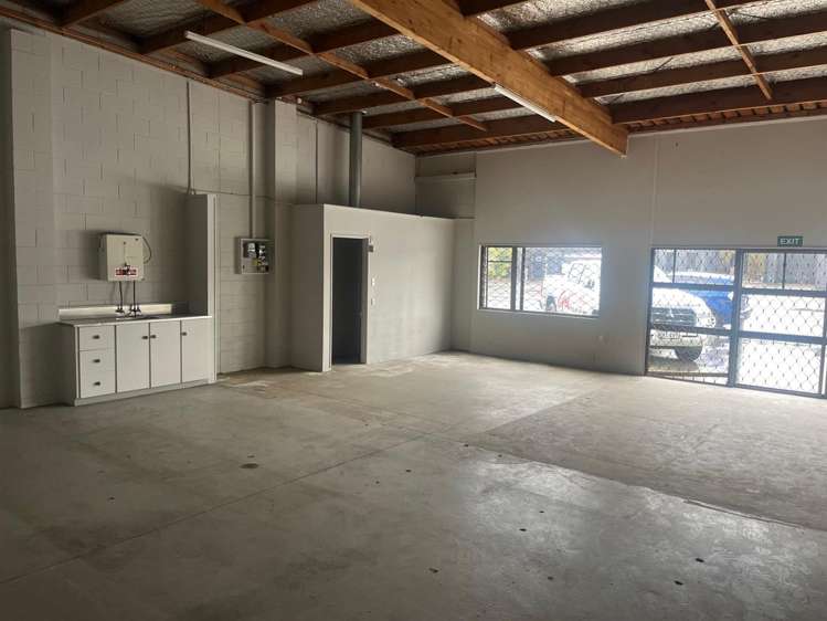 3 Empire Street Frankton_5