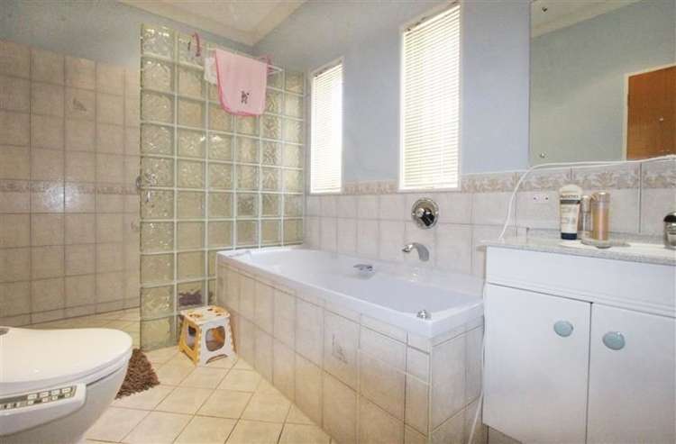 101 Polo Prince Drive Totara Park_6