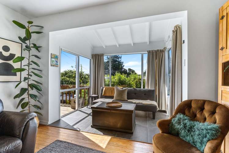 1643 Highcliff Road Portobello_9