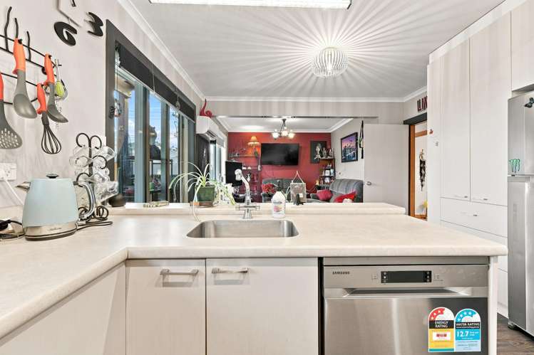 166A Main South Road_5
