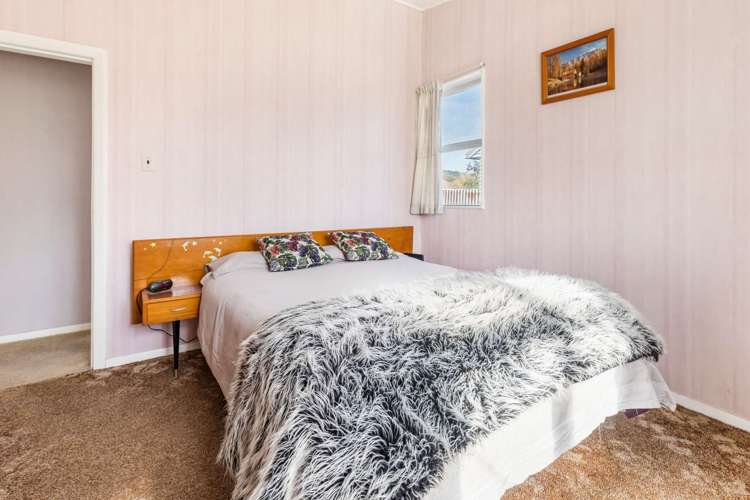 15 Newall Street Kawerau_7