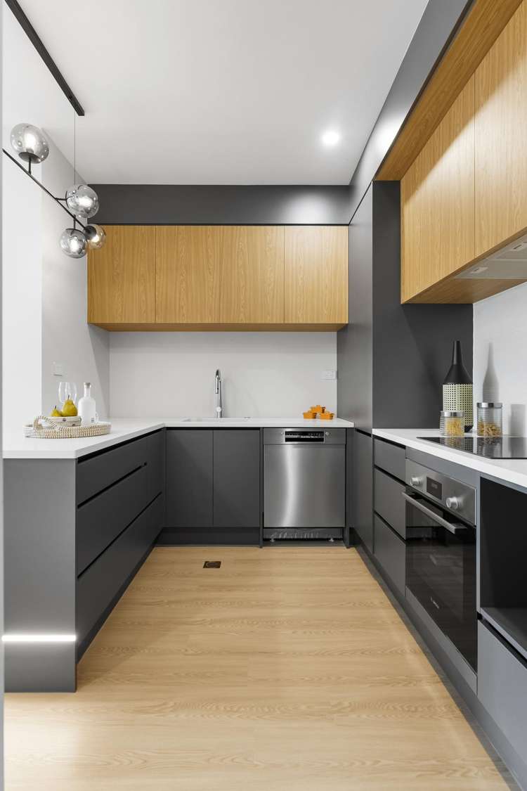 8/38 Fairlands Avenue Waterview_8