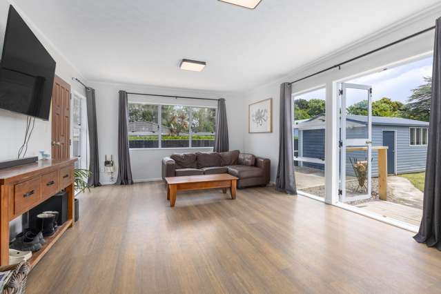 11 Michael Road Paraparaumu Beach_2