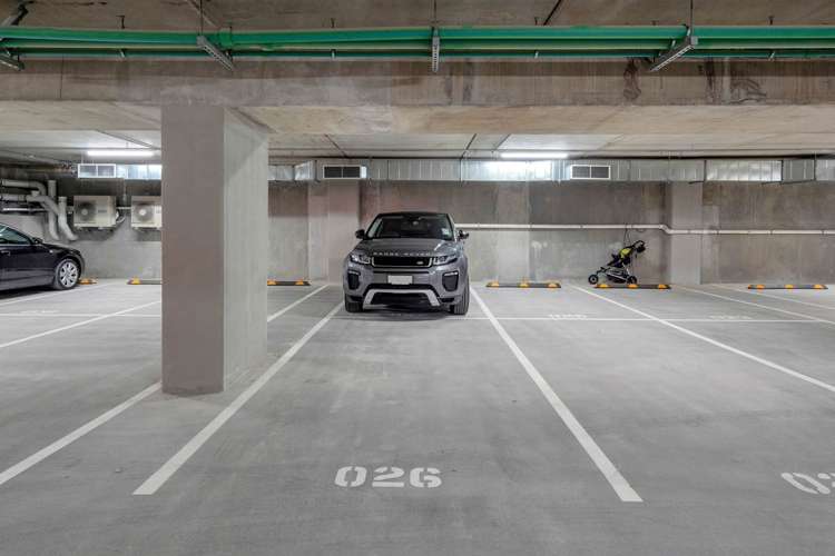 701/41 Beach Road Auckland Central_19