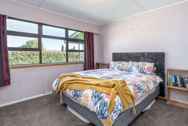 57 Cologne Street Martinborough_12