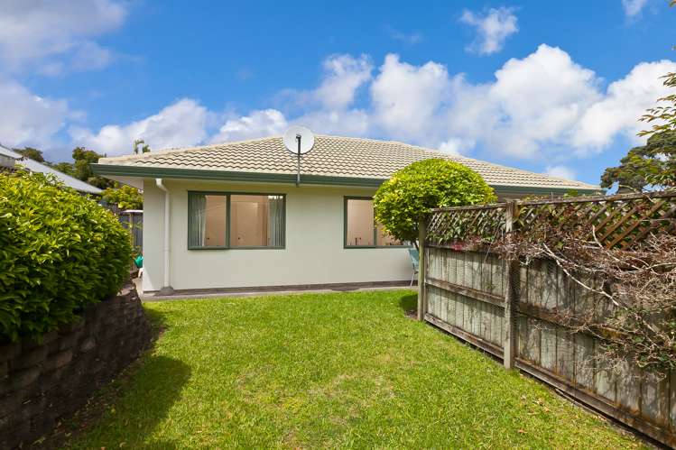 66b Moana Avenue One Tree Hill_13