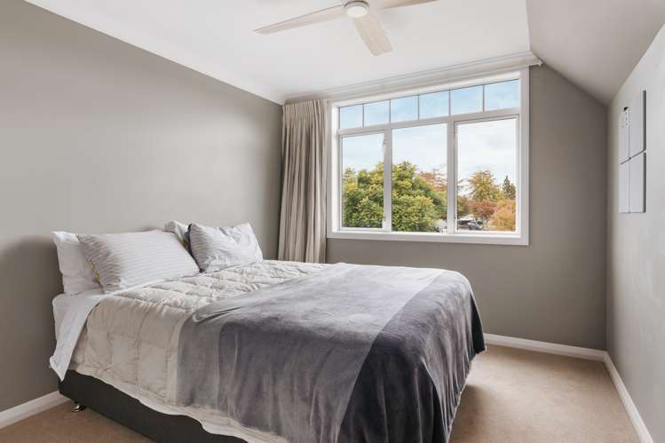 18 Hansard Place Bethlehem_14