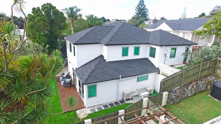 54a Kinross Street Blockhouse Bay_18