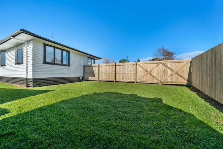 1057 Junction Road Egmont Village_37