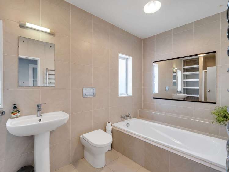 139D High Street Oxford_13