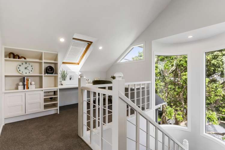 5 Ninian Street Kelburn_8