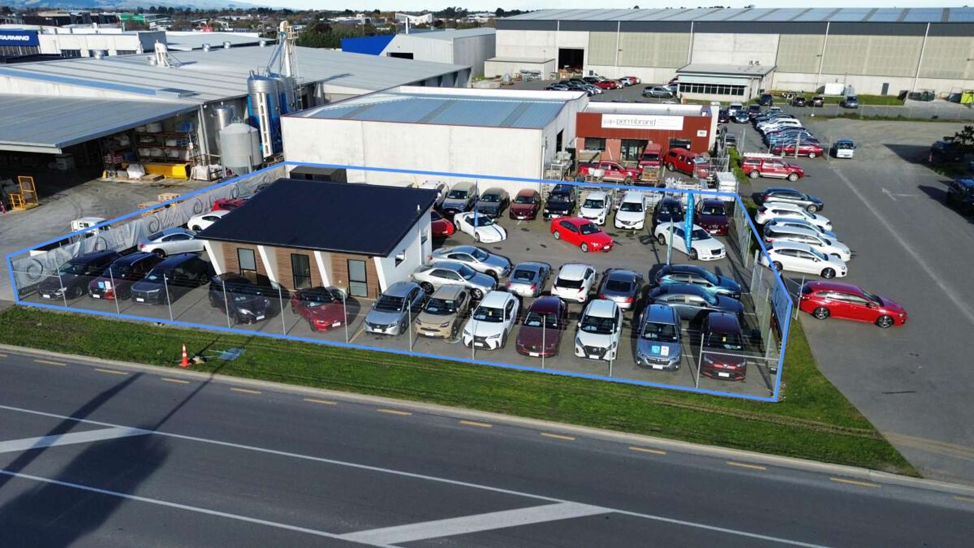 861 Jones Road Rolleston_0