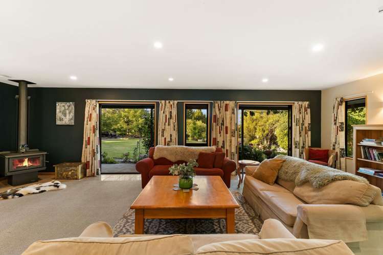 2347 Cardrona Valley Road_3