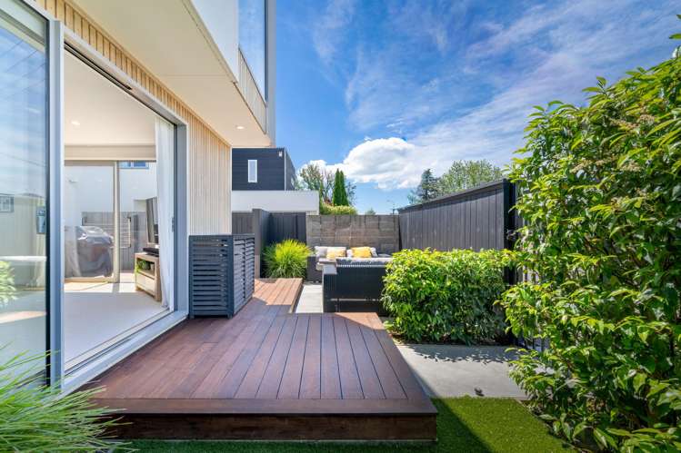 1/525 Madras Street St Albans_15