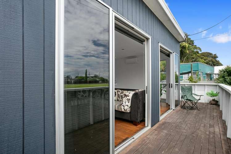 408 Tararu Road Thames_21