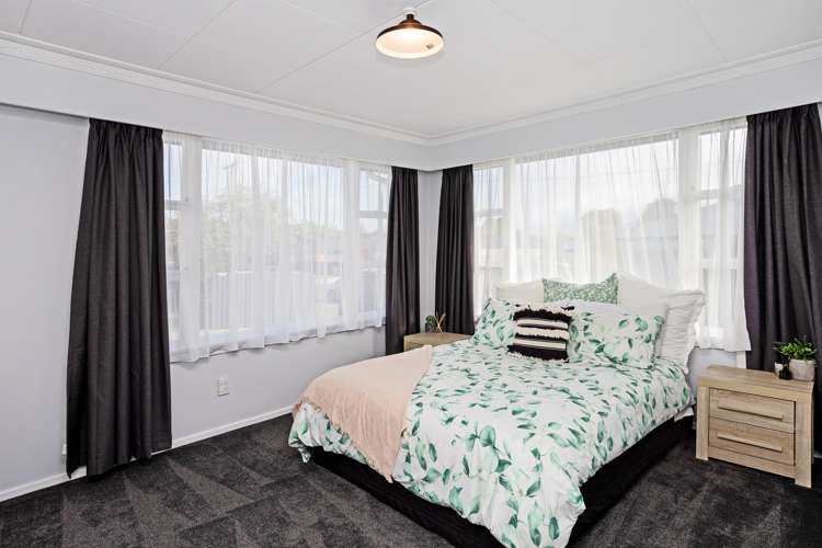 5 Bullar Street Grasmere_15