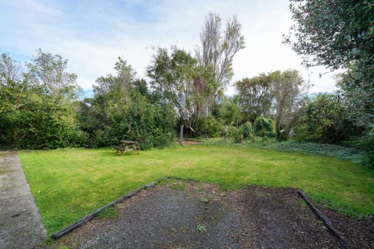 142 Margaret Street Glengarry_22