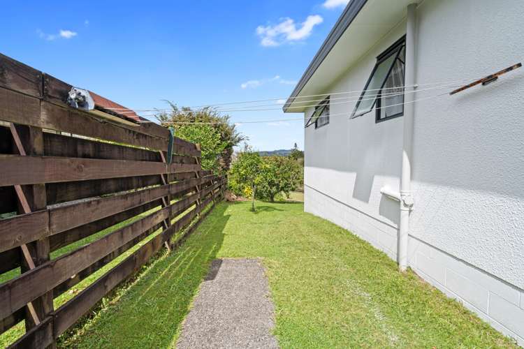 34 Redmond Street Judea_11