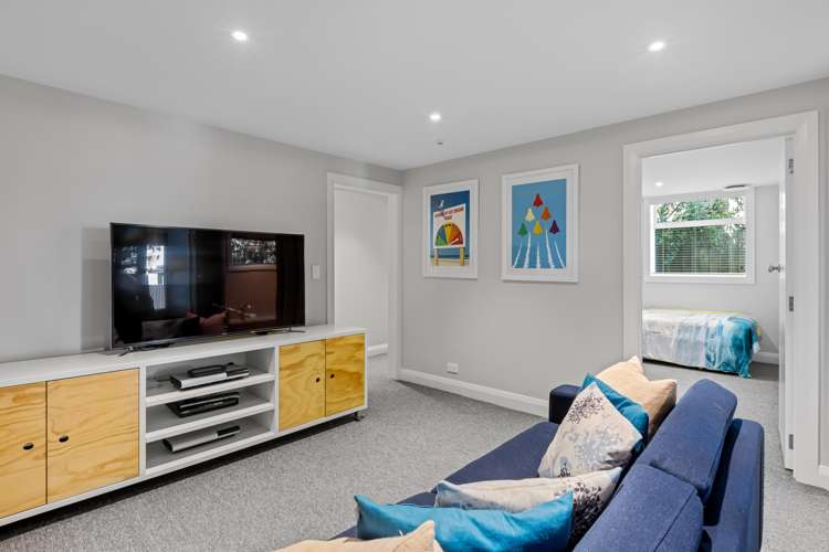 21a Castor Bay Road Castor Bay_16
