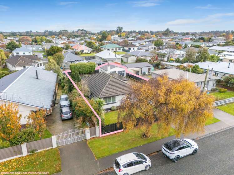 54 Tanner Street Grasmere_32