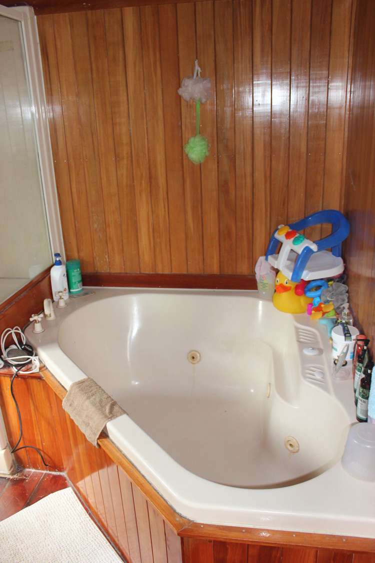 12 Newton Street Ngaruawahia_16