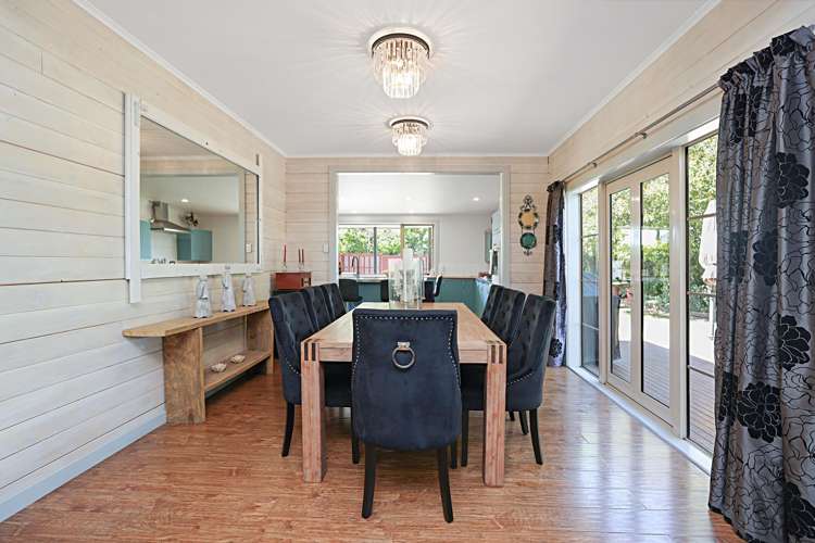 1477 Line Road Lauriston_14