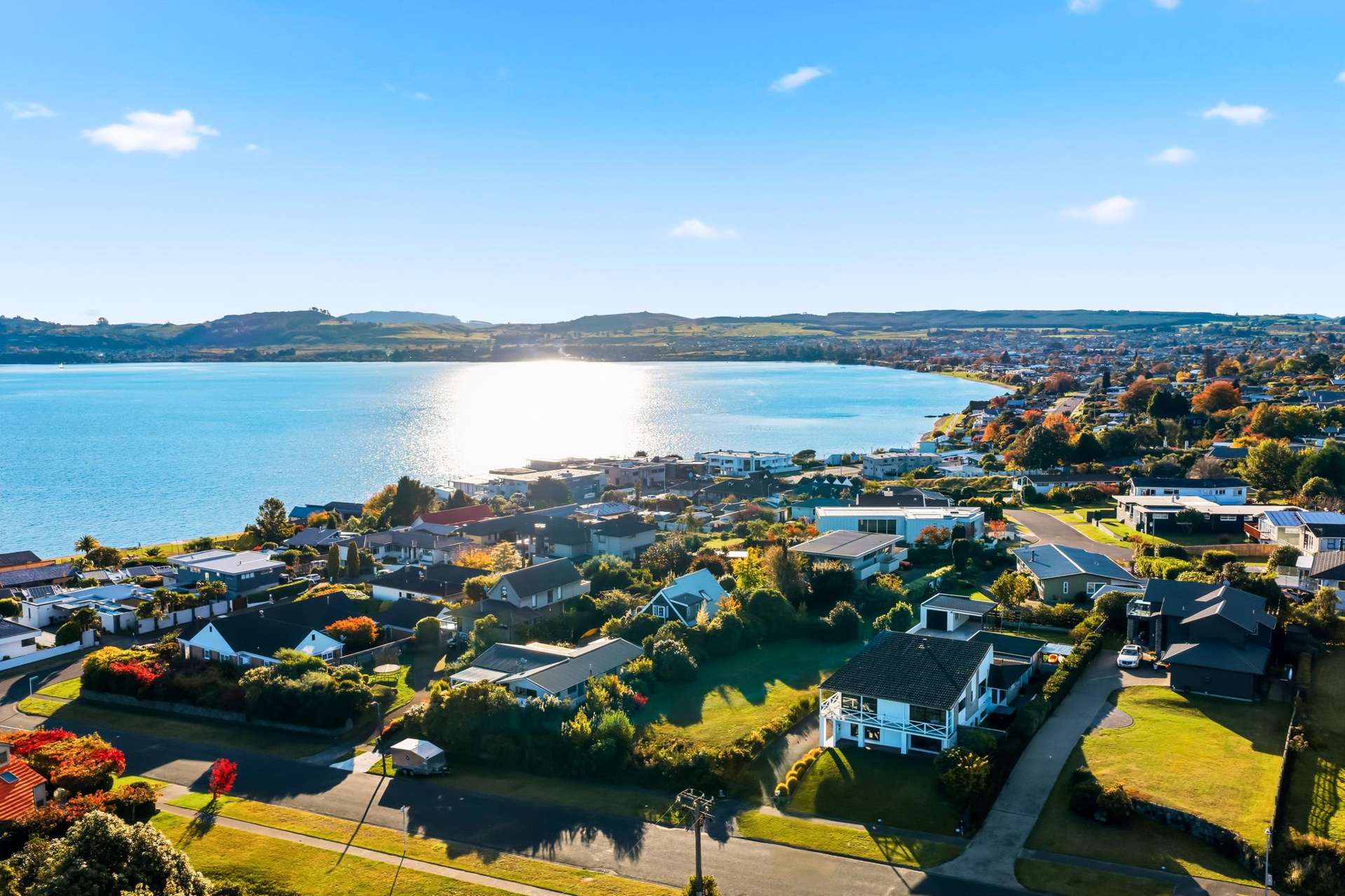 16 Harvey Street Waipahihi_0