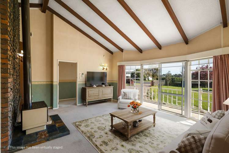 7 Thames Road Paeroa_7