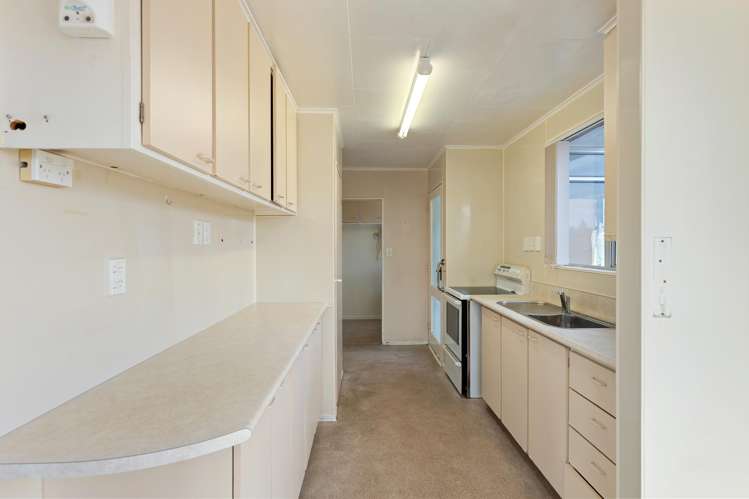 30 Arawhata Road Paraparaumu_4