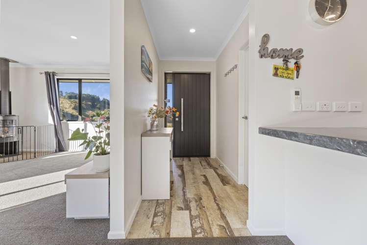 18 Goddard Way Sawyers Bay_12