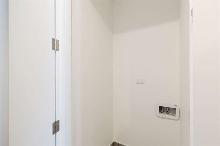 83a Browns Road Saint Albans_16