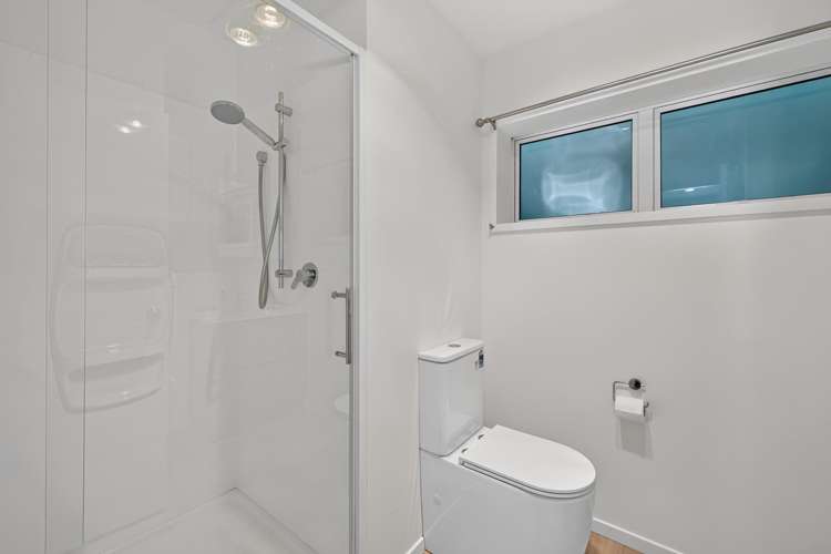 81 St Davids Street Lyttelton_28