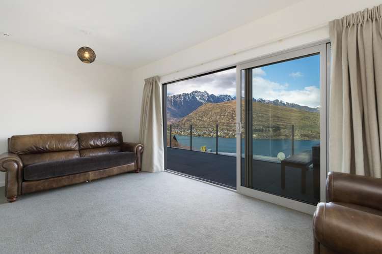 28 Woodlands Close Queenstown_19