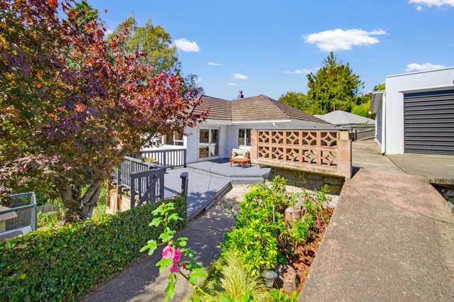 39c Jenner Road Nelson South_3