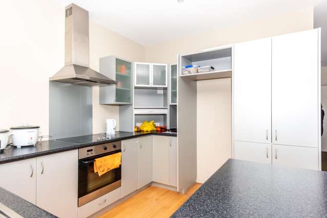 4/90 Dp Customhouse Street Gisborne_2