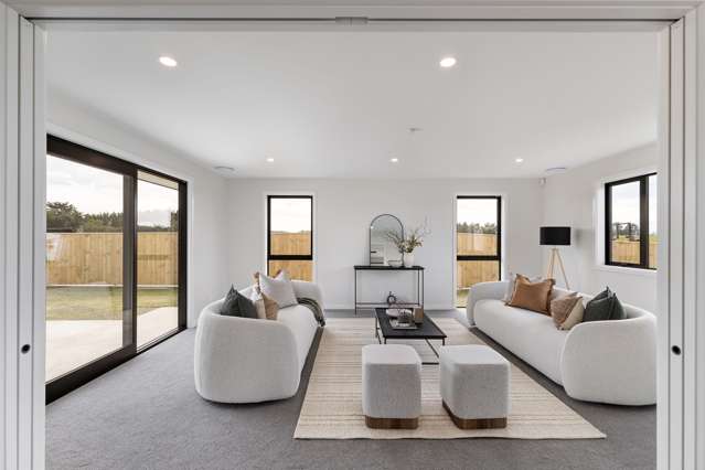9 Teitei Avenue Feilding_3