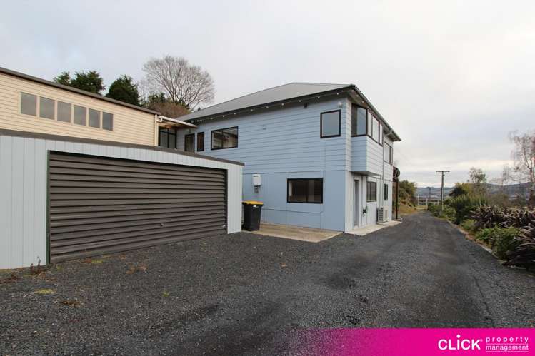 142 Gladstone Road North Mosgiel_9