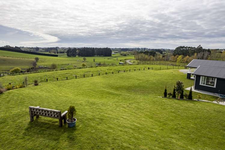 68 Rocky Hundreds Road Fairview_22