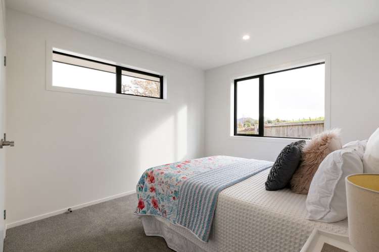 51a Hall Street Kihikihi_11