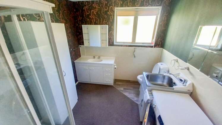 33 Clifden Highway Tuatapere_10