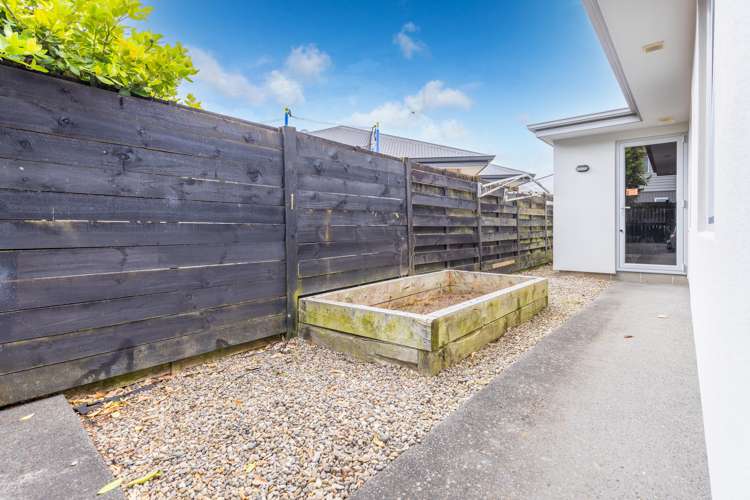 9j Denver Place Hamilton East_24