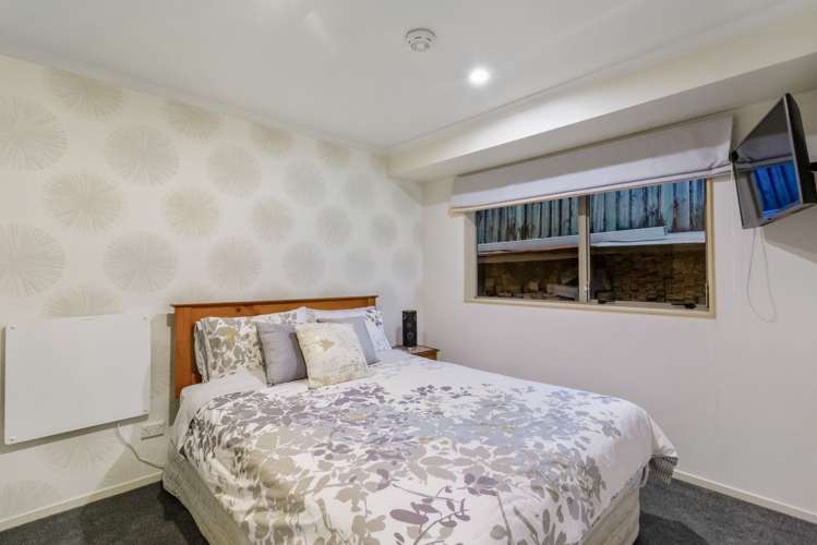 12 Hawke Place Pukekohe_9