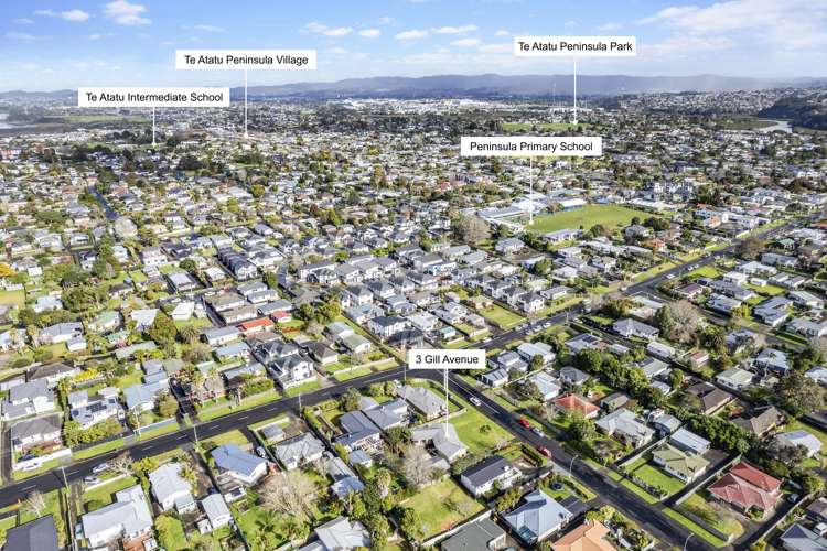 3 Gill Avenue Te Atatu Peninsula_9