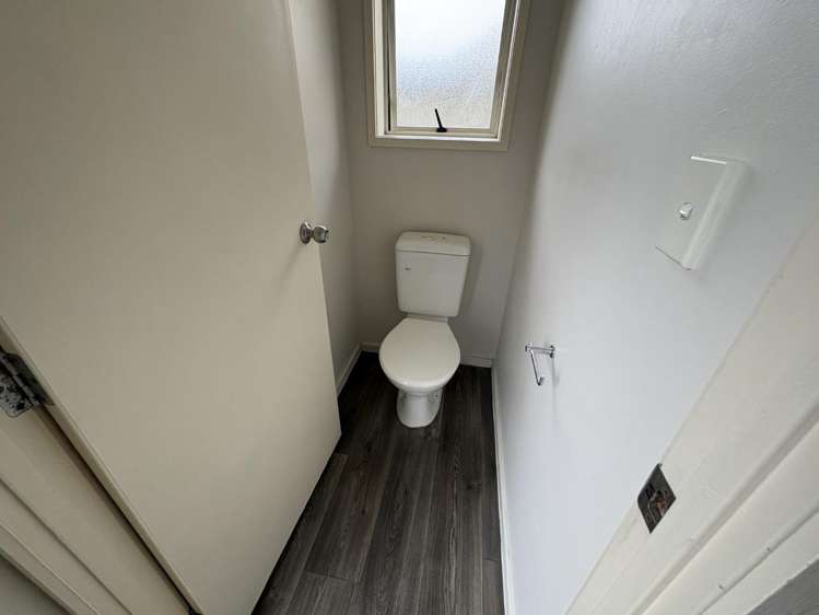 2C Snead Place Hamilton East_7