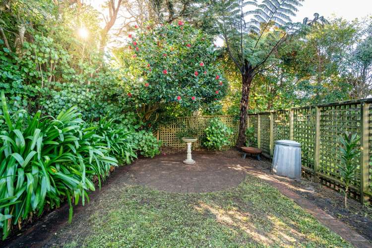 12 Tisdall Street Karori_24